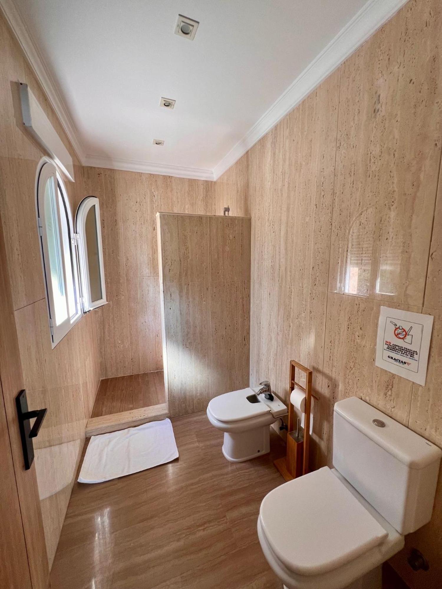 Botanico Boutique Hotel Jávea エクステリア 写真