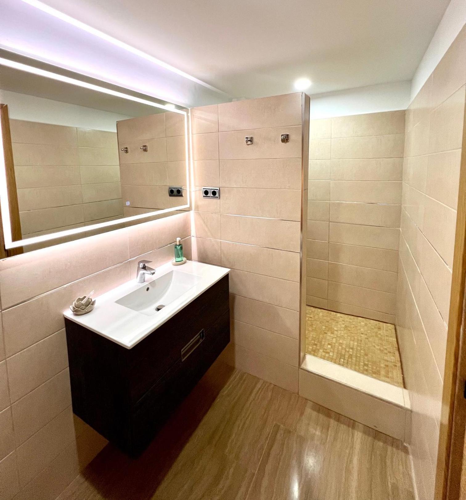Botanico Boutique Hotel Jávea エクステリア 写真